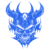 VaguadaCorp
